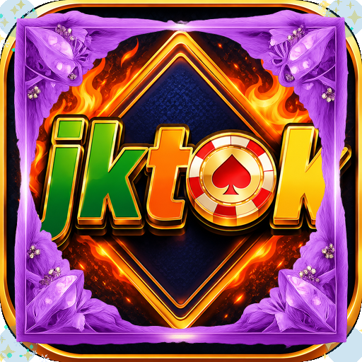 jktok — galeri pratinjau - APK Resmi