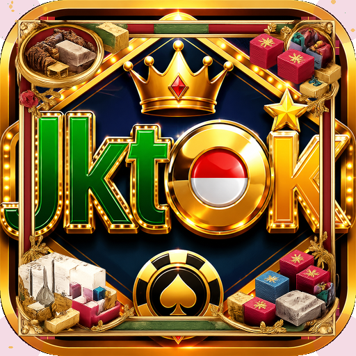 jktok — galeri pratinjau Resmi APK